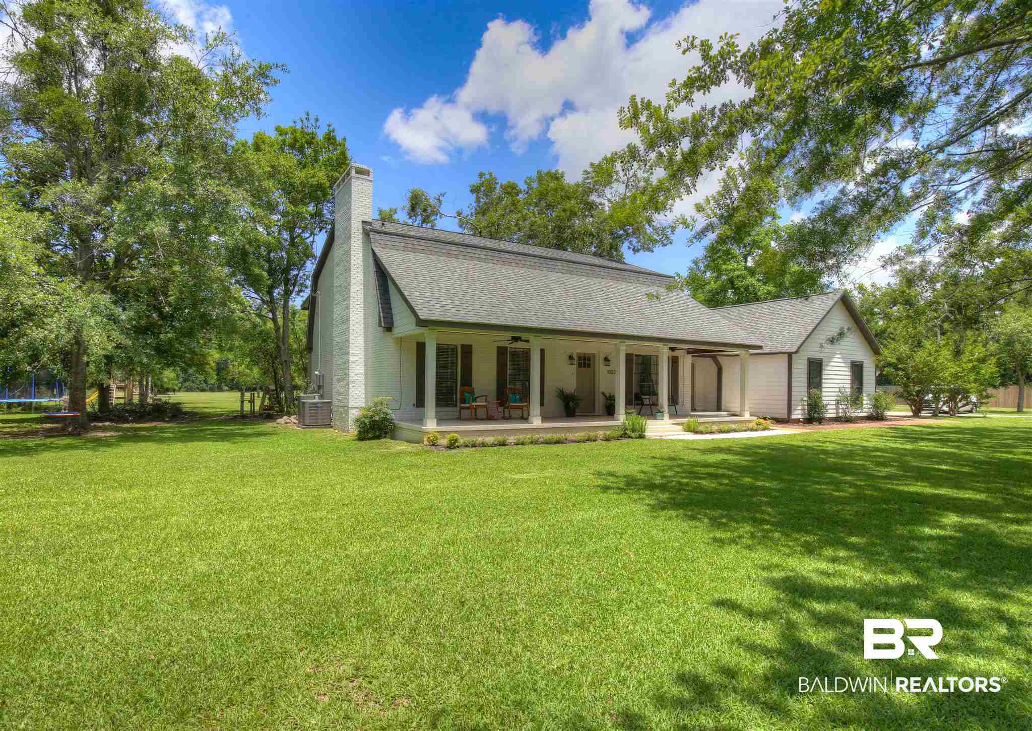 10221 Gayfer Rd Extension Fairhope, AL 36532 - Photo 3 of 40