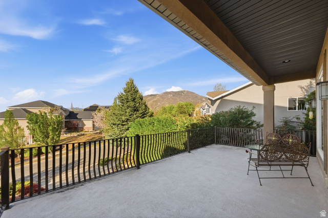 14116 Timber Ridge Drive Draper, UT 84020 - Photo 52 of 66