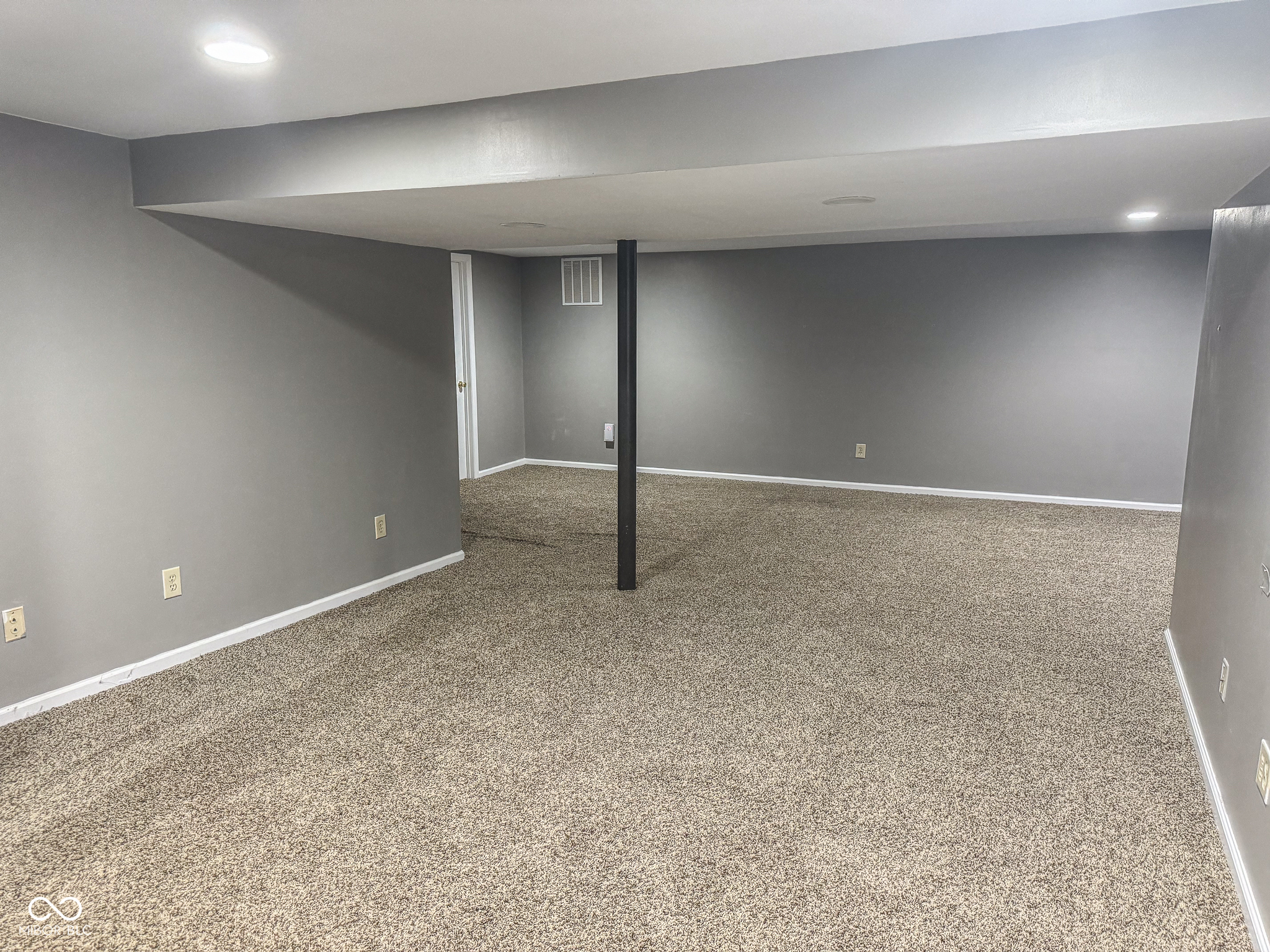 5714 North Rural Street Indianapolis, IN 46220 - Photo 20 of 22 Gallery Image 20