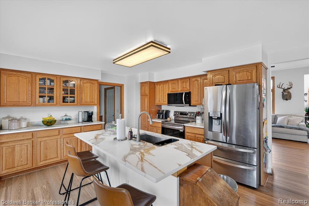 10310 Sharp Road Swartz Creek, MI 48473 - Photo 10 of 48 Gallery Image 10