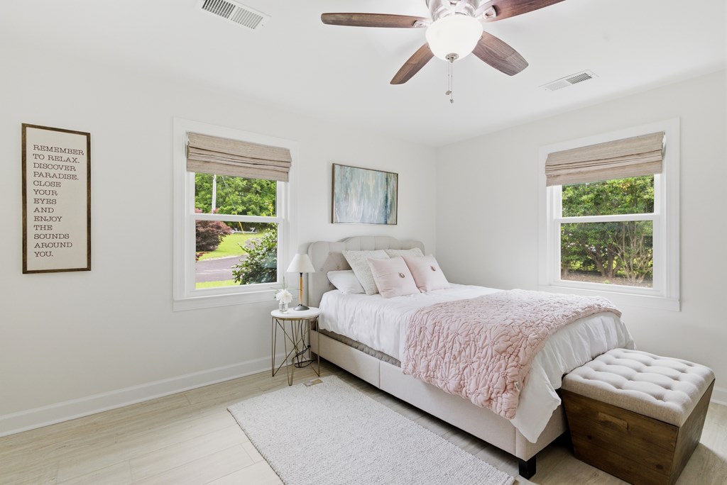 3299 Whitten Road Waterloo, SC 29384 - Photo 29 of 64
