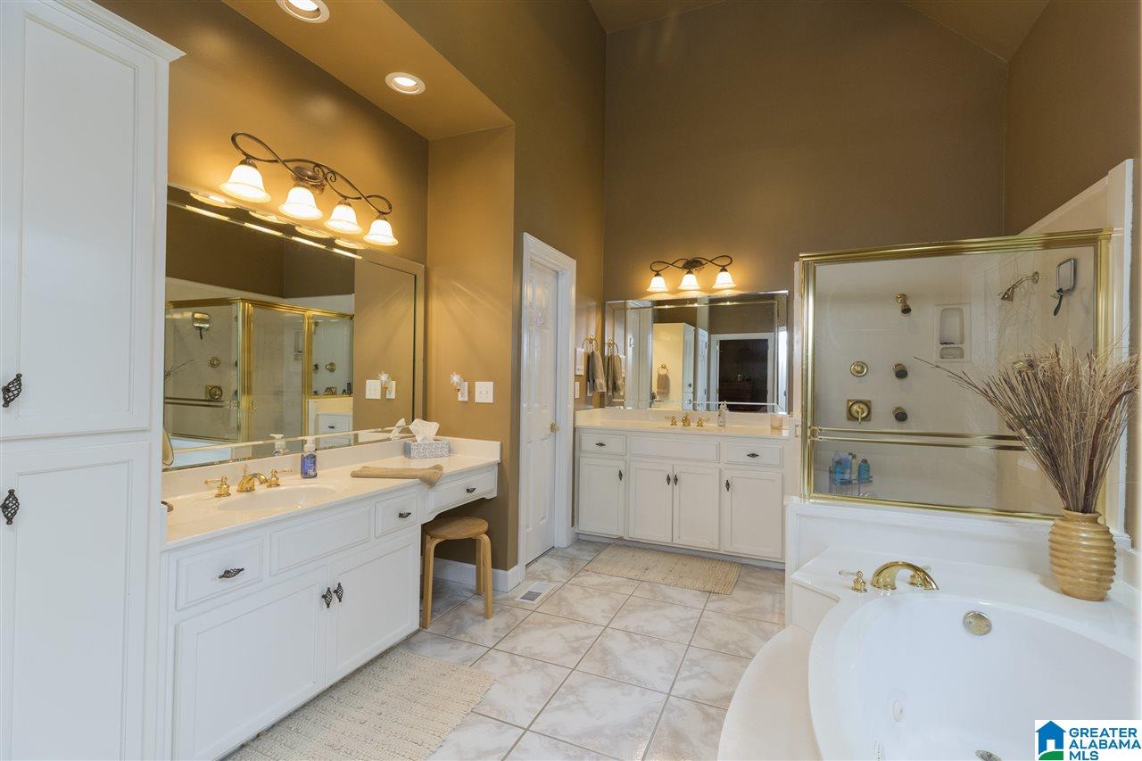 5015 Greystone Way Birmingham, AL 35242 - Photo 17 of 41