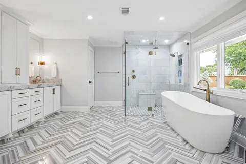 $4,995,000 | 4630 South Lindhurst Avenue, Dallas, TX 75229
