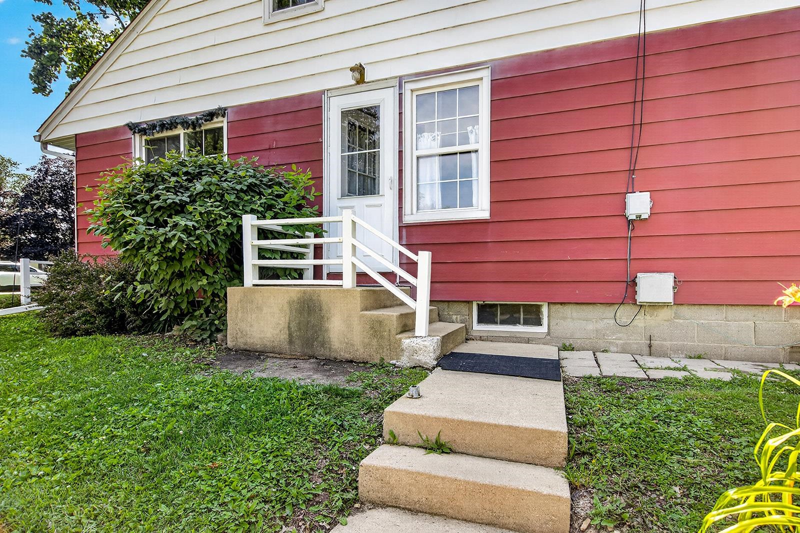 4010 Pinecrest Road Rockford, IL 61107 - Photo 40 of 41