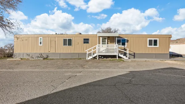 $68,000 | 317 West 8th Street, Unit 34, Palisade, CO 81526