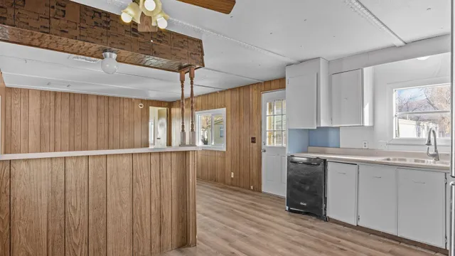 $68,000 | 317 West 8th Street, Unit 34, Palisade, CO 81526