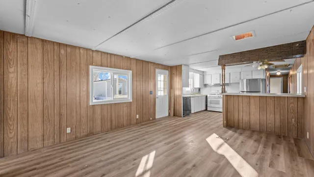 $68,000 | 317 West 8th Street, Unit 34, Palisade, CO 81526