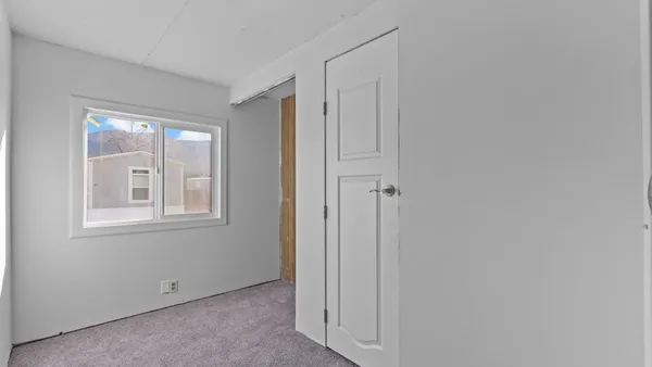$67,000 | 317 West 8th Street, Unit 34, Palisade, CO 81526