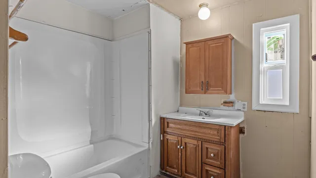 $68,000 | 317 West 8th Street, Unit 34, Palisade, CO 81526