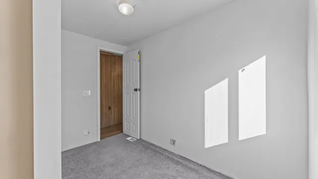 $68,000 | 317 West 8th Street, Unit 34, Palisade, CO 81526