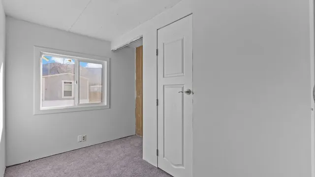 $68,000 | 317 West 8th Street, Unit 34, Palisade, CO 81526