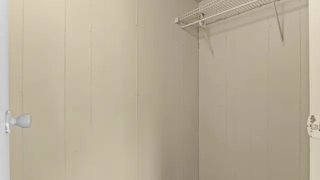 $68,000 | 317 West 8th Street, Unit 34, Palisade, CO 81526