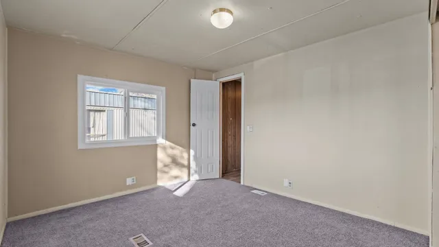 $68,000 | 317 West 8th Street, Unit 34, Palisade, CO 81526