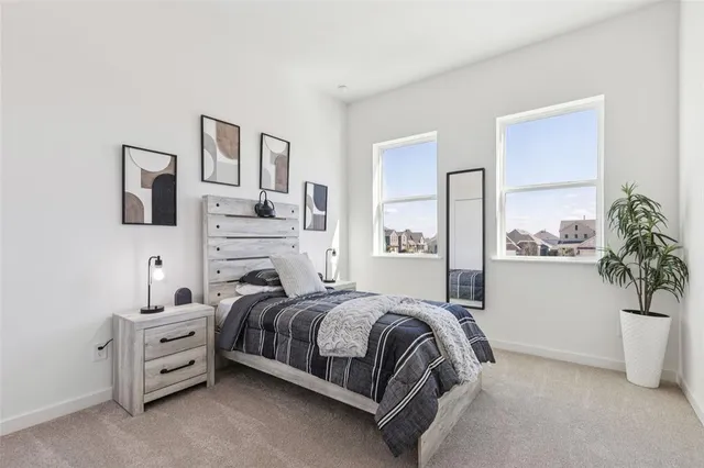 $299,500 | 4035 Bel Air Boulevard, Sherman, TX 75090