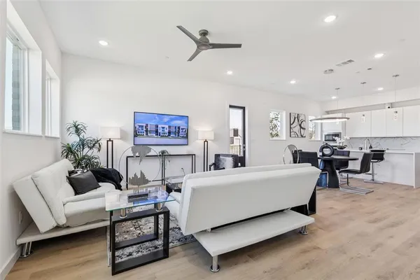 $319,500 | 4035 Bel Air Boulevard, Sherman, TX 75090