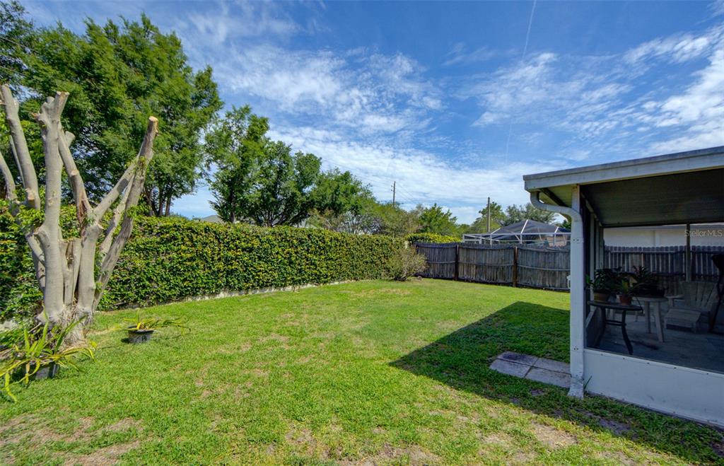1541 Chepacket Street Brandon, FL 33511 - Photo 33 of 34