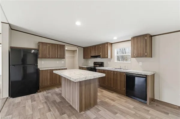 $228,000 | 153 Mosley Loop, Madison, NC 27025