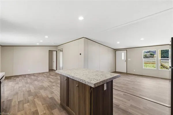 $228,000 | 153 Mosley Loop, Madison, NC 27025