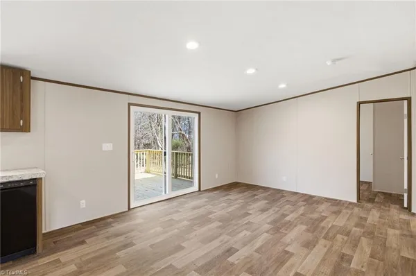 $228,000 | 153 Mosley Loop, Madison, NC 27025