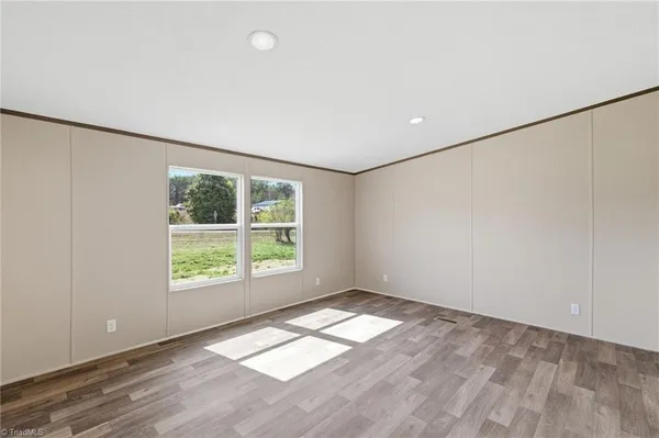 $228,000 | 153 Mosley Loop, Madison, NC 27025