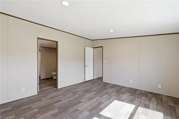 $228,000 | 153 Mosley Loop, Madison, NC 27025