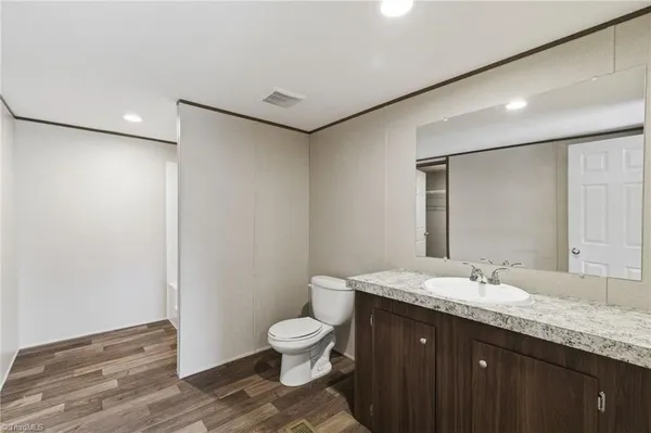 $228,000 | 153 Mosley Loop, Madison, NC 27025