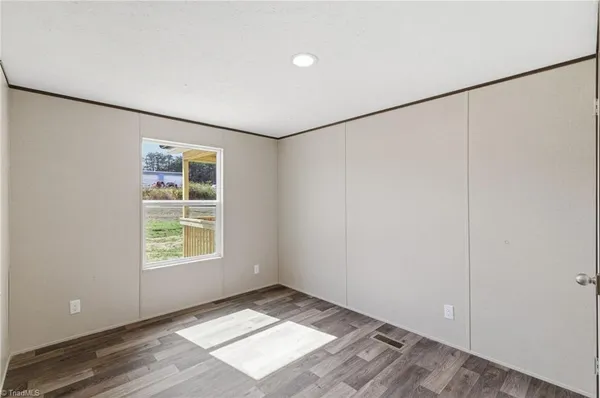 $228,000 | 153 Mosley Loop, Madison, NC 27025