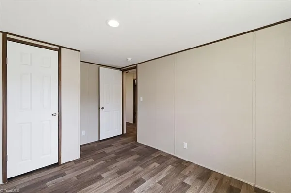 $228,000 | 153 Mosley Loop, Madison, NC 27025