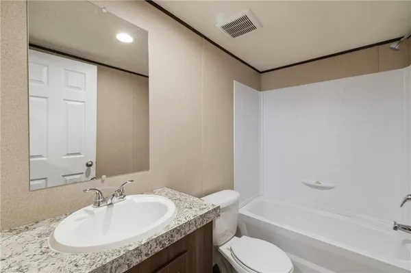 $228,000 | 153 Mosley Loop, Madison, NC 27025