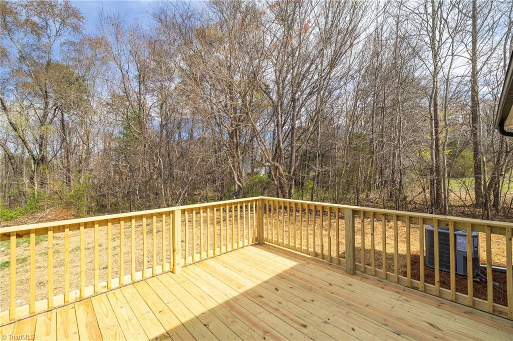153 Mosley Loop Madison, NC 27025 - Photo 28 of 33