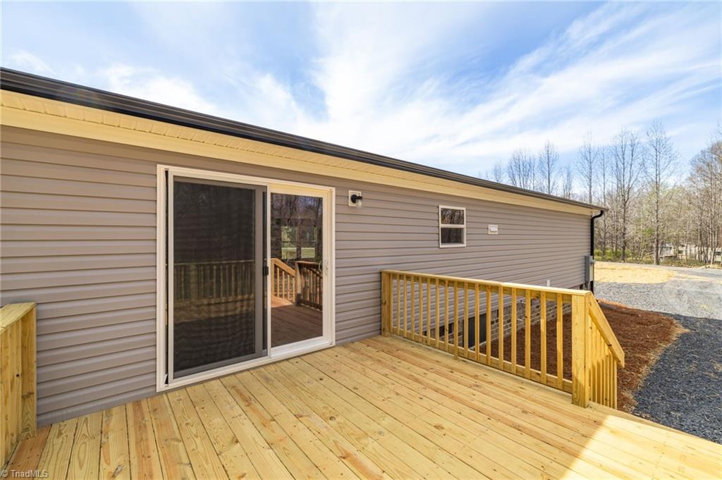 153 Mosley Loop Madison, NC 27025 - Photo 29 of 33