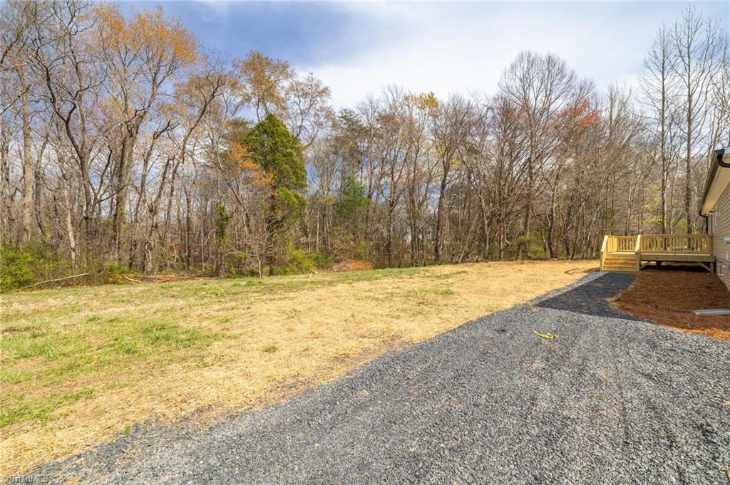 153 Mosley Loop Madison, NC 27025 - Photo 30 of 33