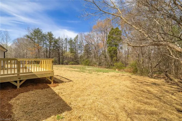 $228,000 | 153 Mosley Loop, Madison, NC 27025