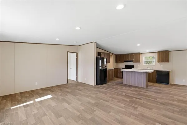 $228,000 | 153 Mosley Loop, Madison, NC 27025