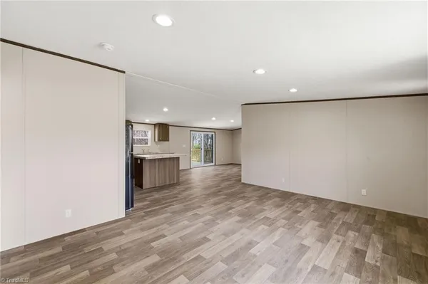 $228,000 | 153 Mosley Loop, Madison, NC 27025