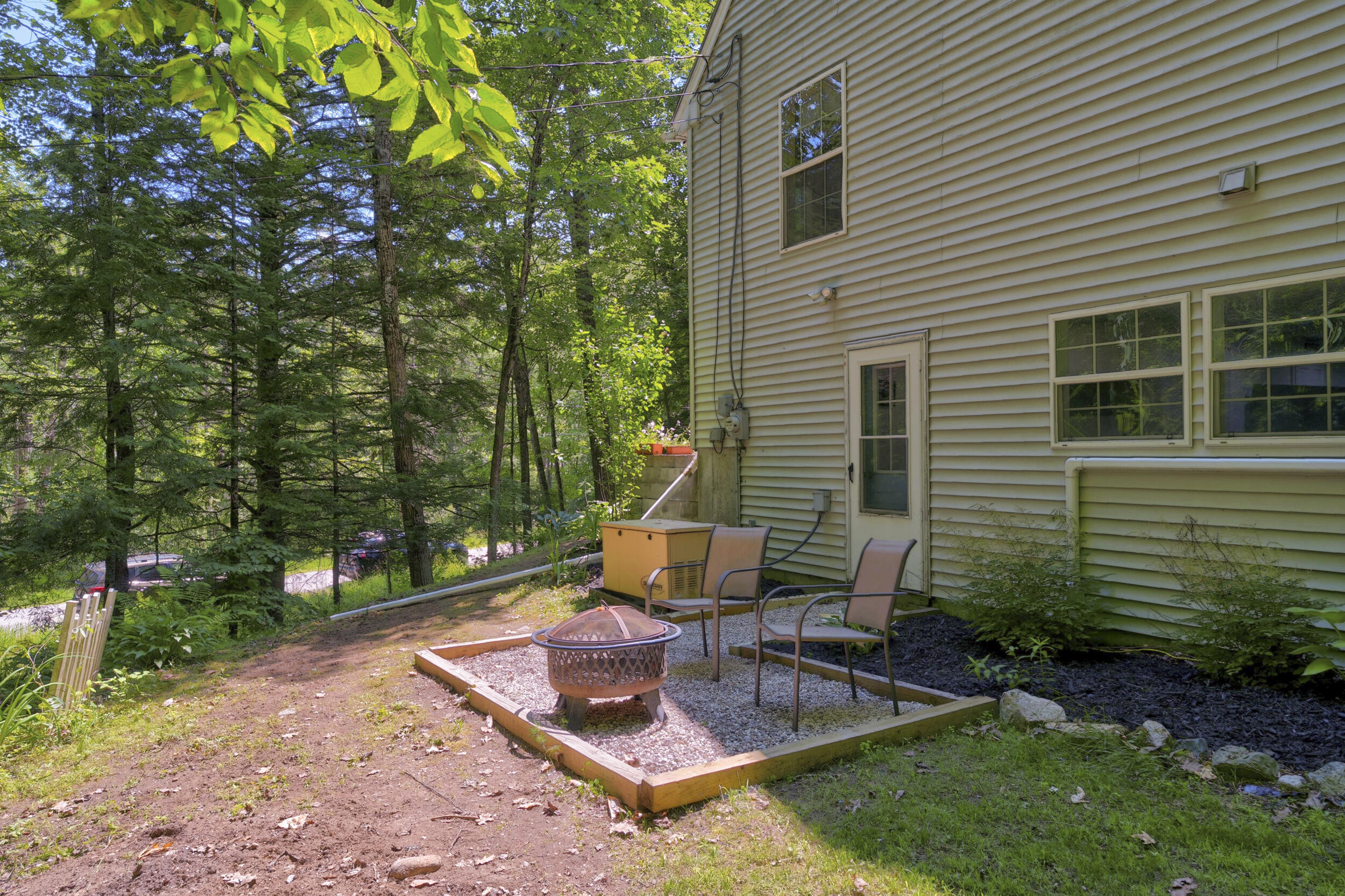 169 Grandview Road Limerick, ME 04048 - Photo 46 of 52 70_169grandview-61