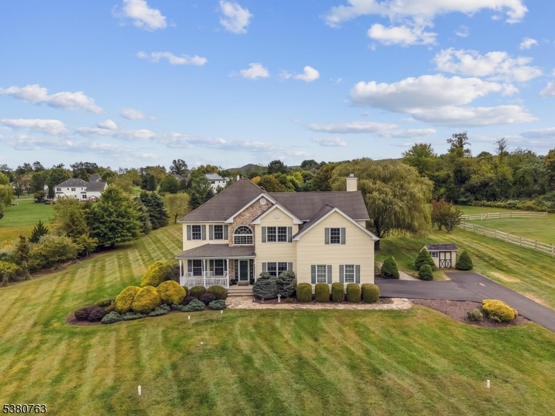 107 McCullough Road Washington, NJ 07882 - Photo 1 of 50