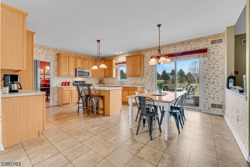 107 McCullough Road Washington, NJ 07882 - Photo 11 of 50