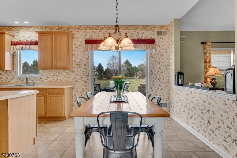 107 McCullough Road Washington, NJ 07882 - Photo 15 of 50