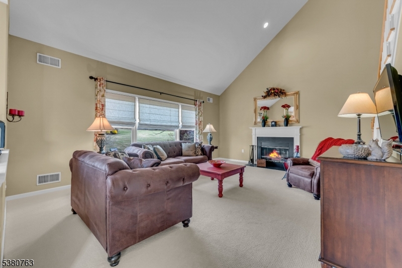 107 McCullough Road Washington, NJ 07882 - Photo 16 of 50