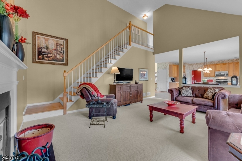 107 McCullough Road Washington, NJ 07882 - Photo 17 of 50