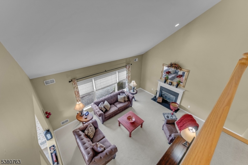 107 McCullough Road Washington, NJ 07882 - Photo 18 of 50