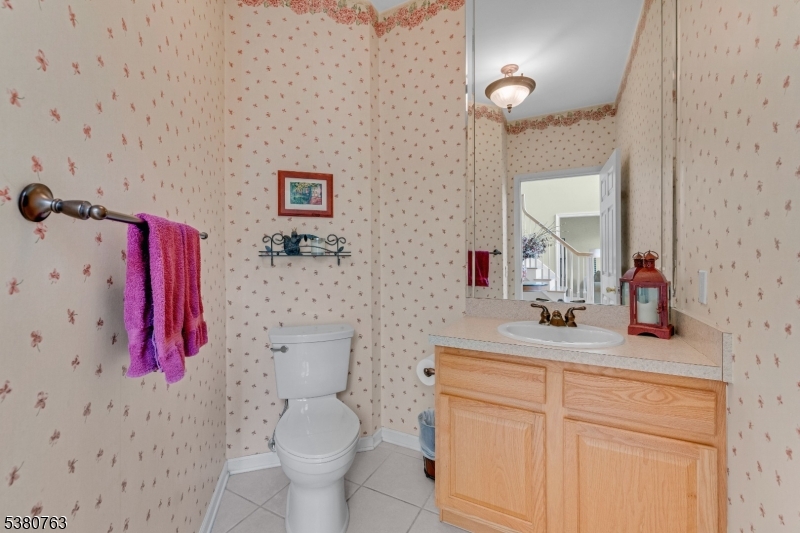 107 McCullough Road Washington, NJ 07882 - Photo 20 of 50