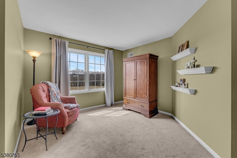107 McCullough Road Washington, NJ 07882 - Photo 23 of 50