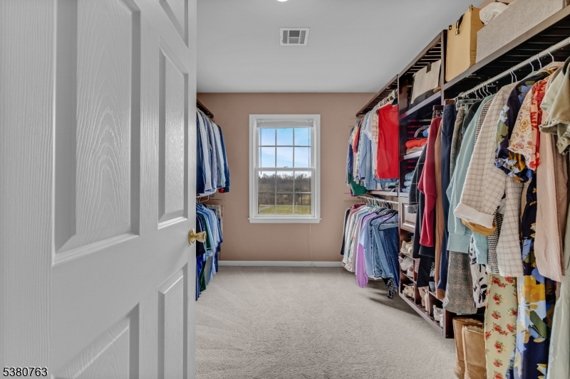 107 McCullough Road Washington, NJ 07882 - Photo 24 of 50