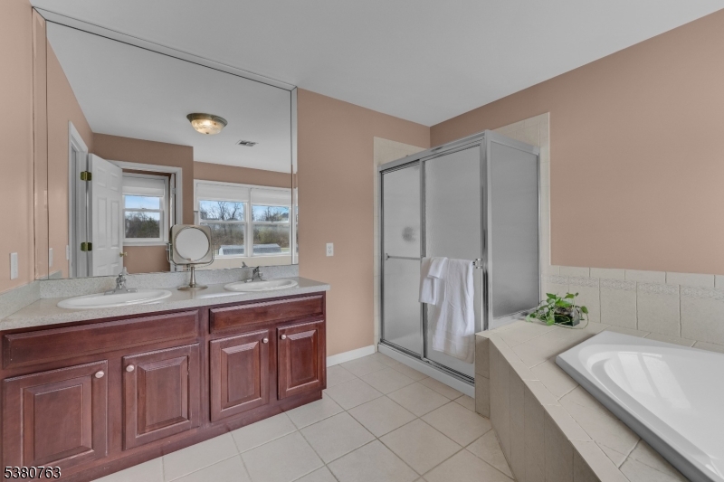 107 McCullough Road Washington, NJ 07882 - Photo 25 of 50