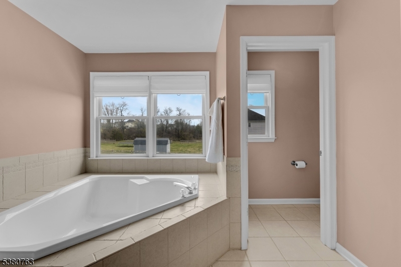 107 McCullough Road Washington, NJ 07882 - Photo 26 of 50