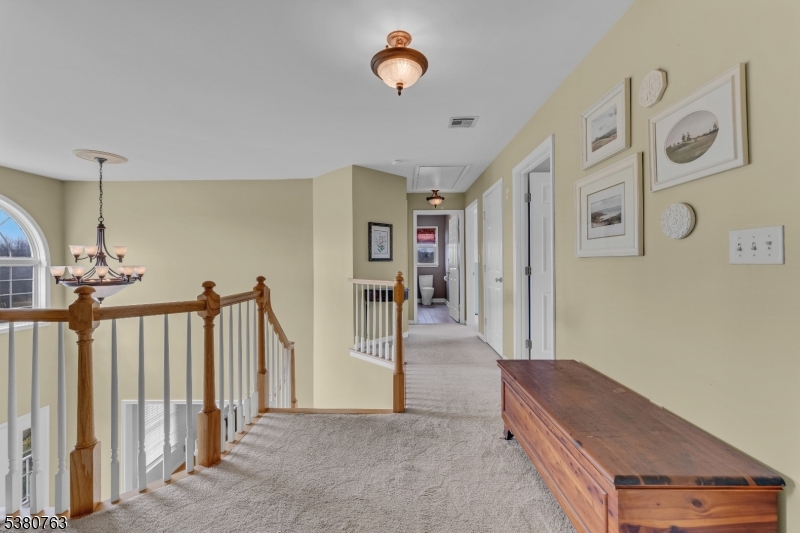 107 McCullough Road Washington, NJ 07882 - Photo 27 of 50