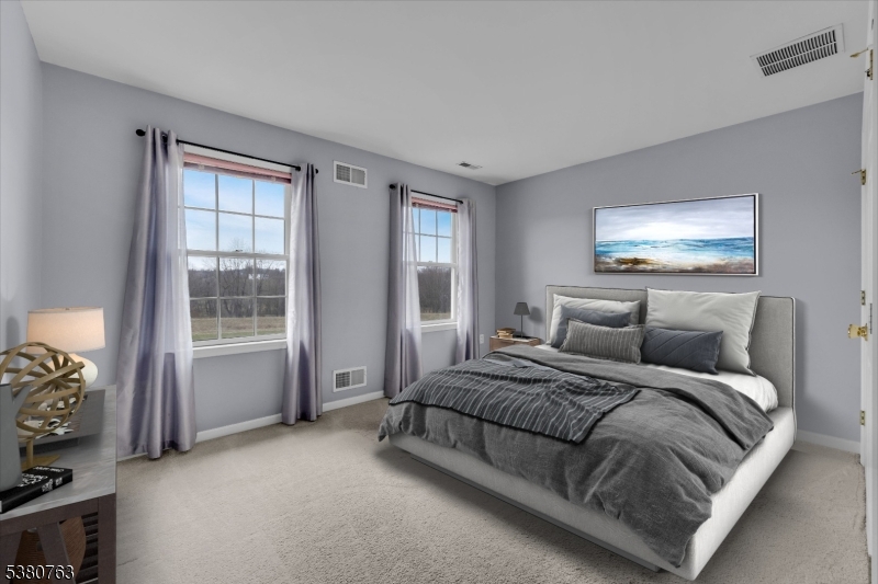 107 McCullough Road Washington, NJ 07882 - Photo 28 of 50