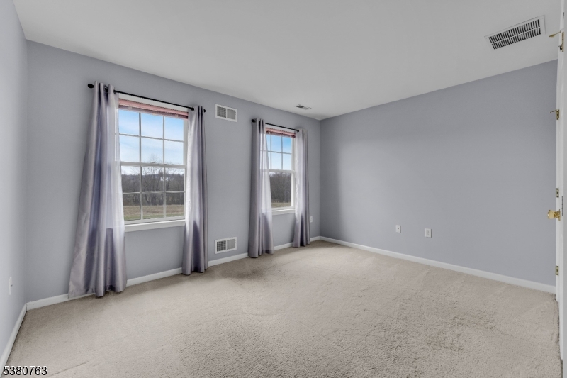 107 McCullough Road Washington, NJ 07882 - Photo 29 of 50